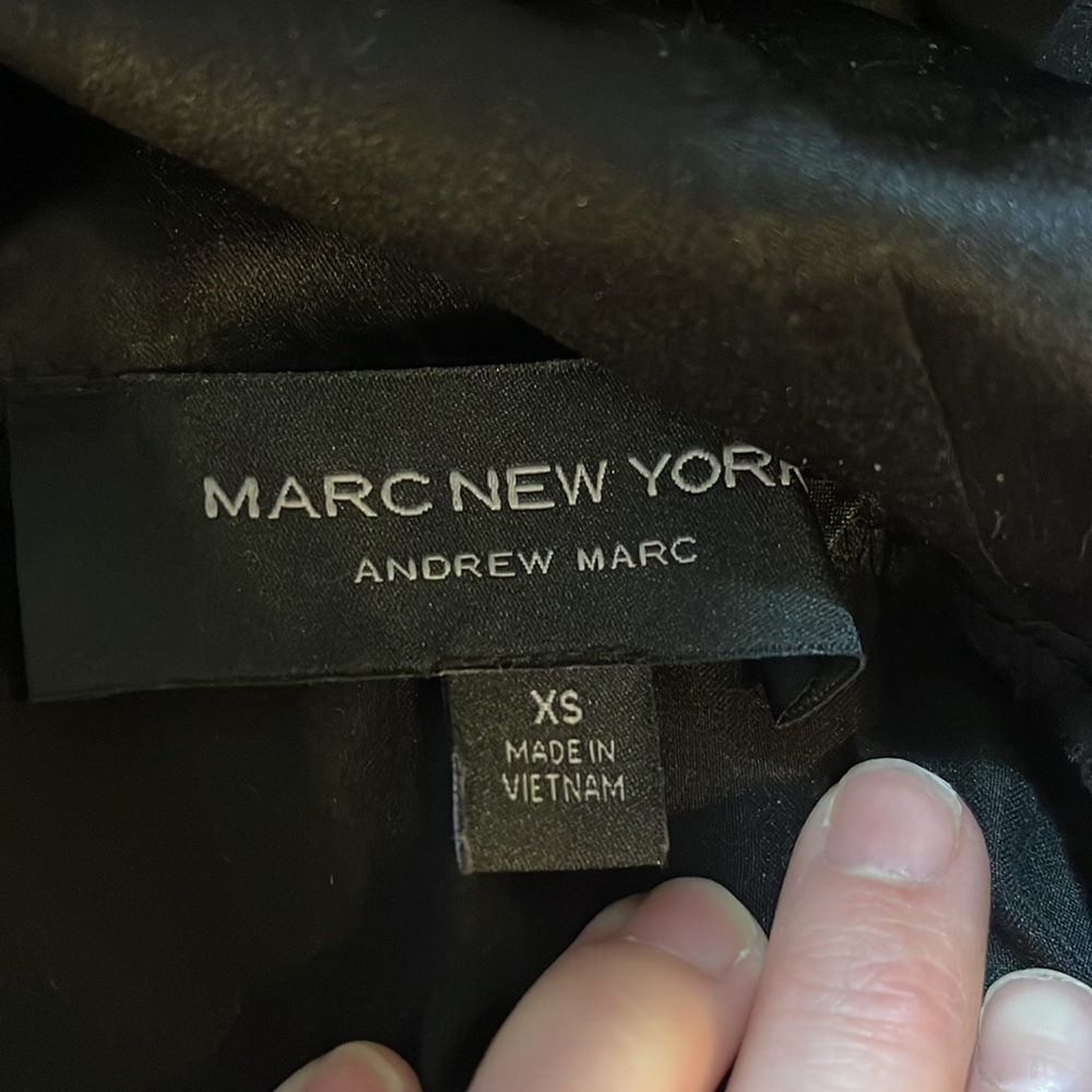 Xsmall ladies jacket - Picture 2 of 5